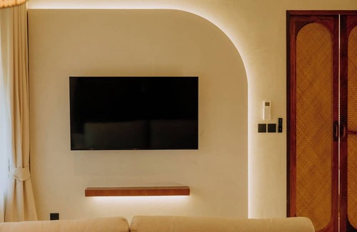 Ao Nang Resort | Ban Sainai Resort