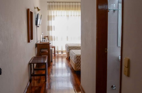 Sao Bras de Alportel Bed & Breakfast | Estalagem Sequeira