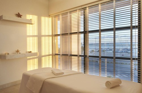 Olhao Hotel | Real Marina Hotel & Spa
