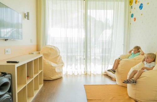 Caldas de Monchique Resort | Monchique Resort & Spa