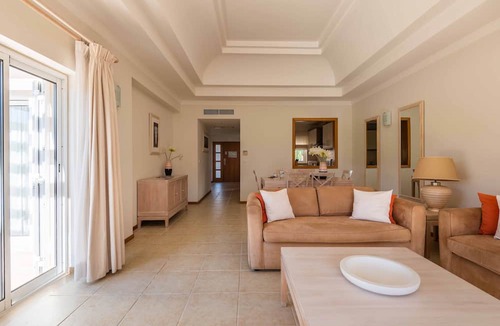 Estombar Resort | Vale d'Oliveiras Quinta Resort & Spa
