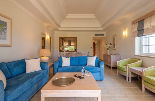 Estombar Resort | Vale d'Oliveiras Quinta Resort & Spa