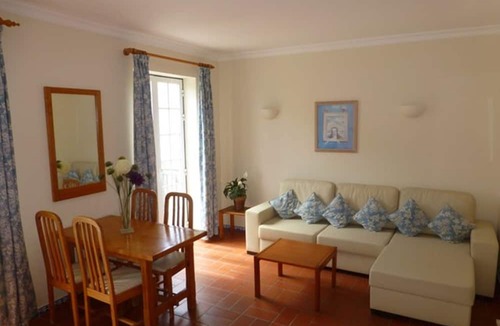 Vilamoura Apartment | Old Village Apartamentos Ov International