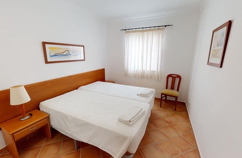 Tavira Hotel | Monte dos Avós Village - Pets Friendly