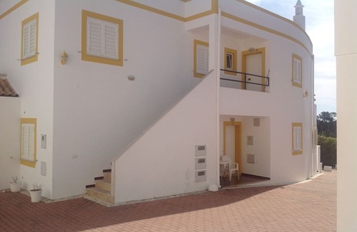 Tavira Hotel | Monte dos Avós Village - Pets Friendly