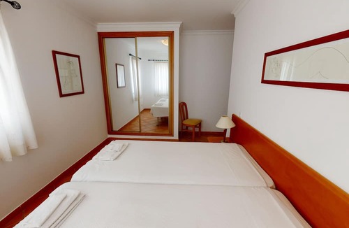 Tavira Hotel | Monte dos Avós Village - Pets Friendly