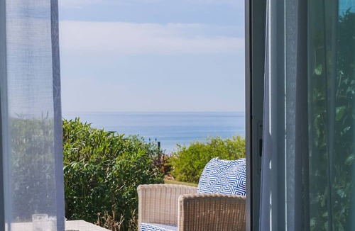 Praia da Rocha Hotel | Bela Vista Hotel & SPA - Relais & Châteaux