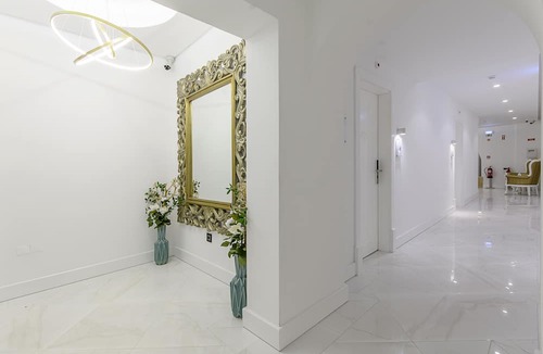 Praia da Rocha Hotel | Villa Mariazinha Charming Hotel