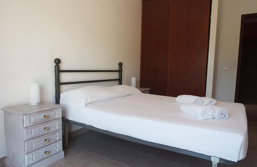 Praia da Rocha Apartment | A39 - Vista Mar Apartment in Praia da Rocha