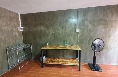 Chumphon Hotel | Moonshine Resort Chumphon