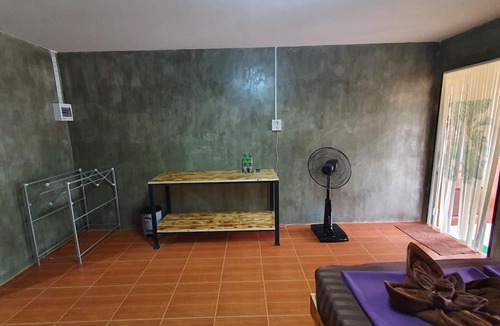 Chumphon Hotel | Moonshine Resort Chumphon