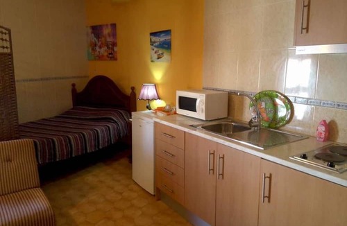 Cavacos House | Guest House Pacífica