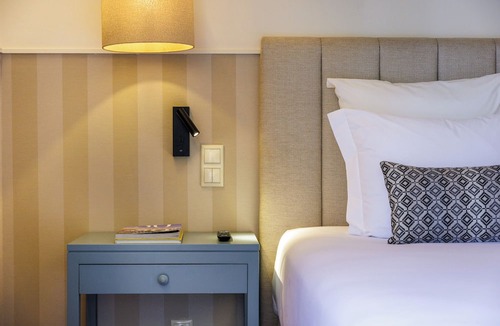 Vilamoura Resort | Pestana Vila Sol Golf - Vilamoura