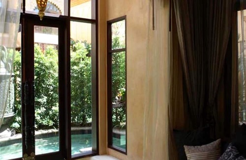 Kata Resort | Sawasdee Village
