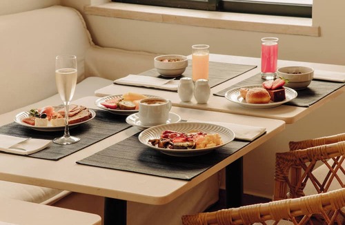 Lagoa e Carvoeiro Hotel | Vale del Rei Hotel & Villas