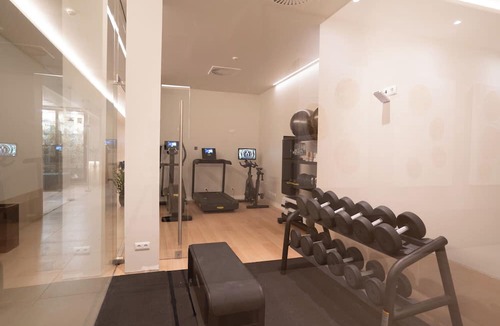 Albufeira Hotel | NAU Sao Rafael Suites – All Inclusive