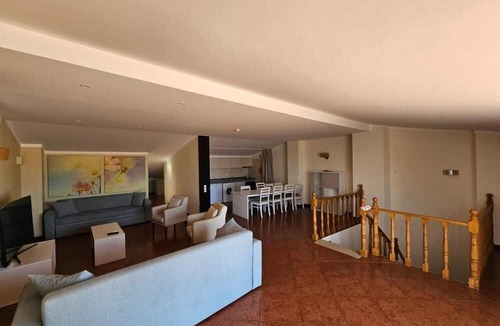 Albufeira Apartment | Paraiso Albufeira
