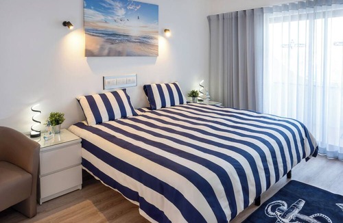 Albufeira Apartment | Paraiso Albufeira