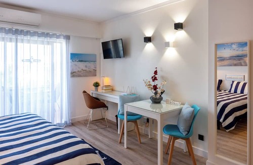 Albufeira Apartment | Paraiso Albufeira