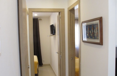 Vilamoura Hotel | Old Village Vilamoura