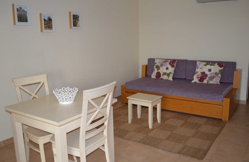Silves Cottage | Quinta da Mesquita