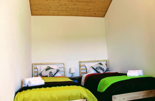 Porto Covo House | Monte Costa Luz
