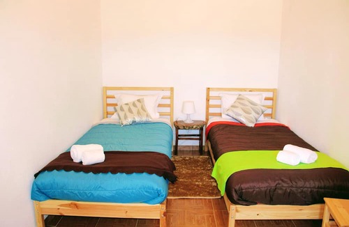 Porto Covo House | Monte Costa Luz