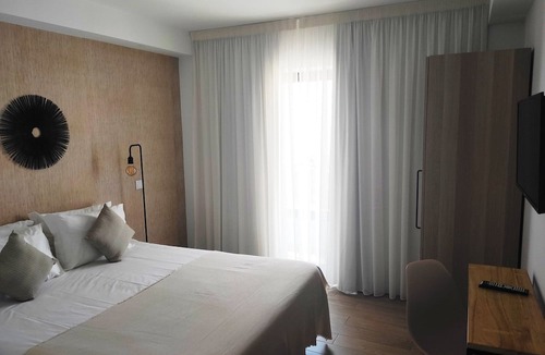 Armacao de Pera Bed & Breakfast | Marsuites B&B