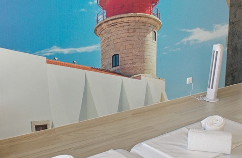 Lagos City Center Hostel | Top City Hostel & Suites