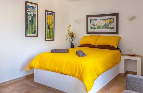 Silves Bed & Breakfast | Casa dos Ninos