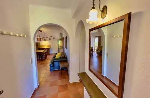 Lagos Hotel | Quinta do Mar - Country & Sea Village