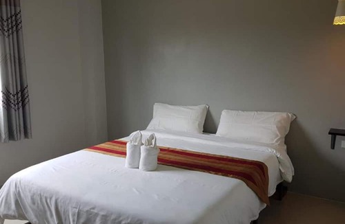 Bang Kung House | Na Dream Place
