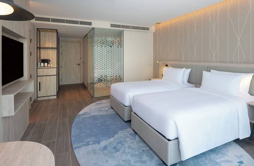 Mai Khao Hotel | Radisson Blu Resort, Phuket Mai Khao Beach