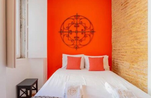 Encarnacao Apartment | Old Town Chiado Balcony Aircon by LD Apartments