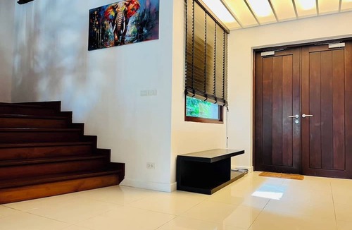Sai Thai Villa | Amatapura Beach Villa 15
