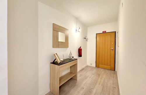 Patio Apartment | Albufeira Amazing View by Homing