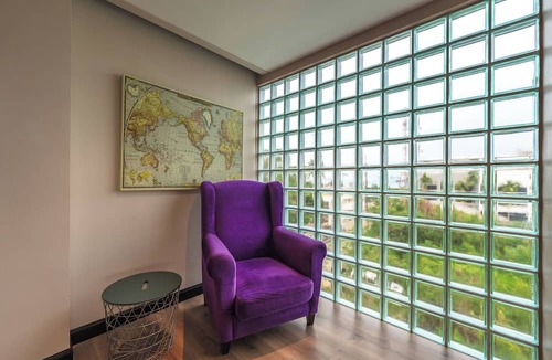 Ban Saiyuan Villa | Beautiful Sea View Full Smart House 3BR