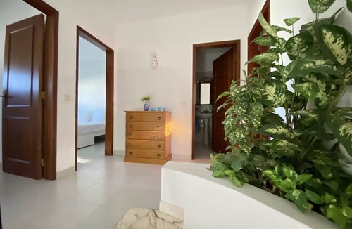 Manta Rota Villa | Algarve Manta Rota Terrace by Homing