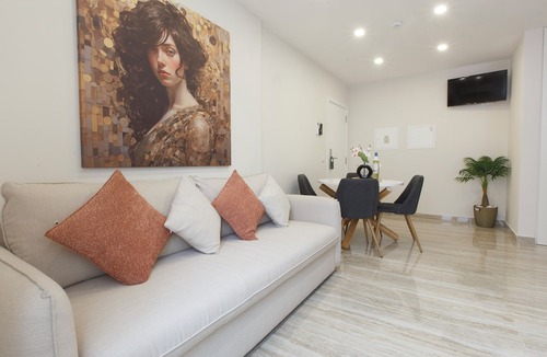 Faro City Centre Hotel | Solar Mendonca Boutique Hotel