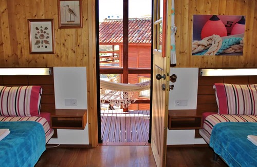 Ericeira House | Villa Ana Margarida by Nature