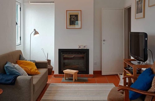 Tomar House | Casa da Serra by LovelyStay