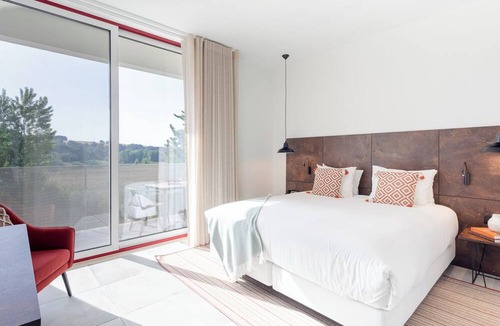 Barrosinha Hotel | Barrosinha Hotel