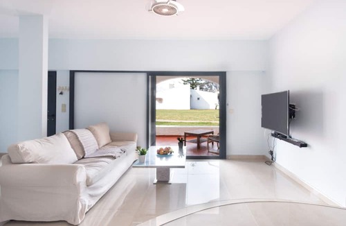 Vilamoura Villa | Vilamoura Marina Villa