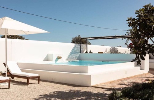 Conceicao Hotel | Hospedaria