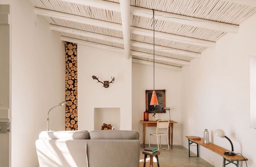 Conceicao Hotel | Hospedaria