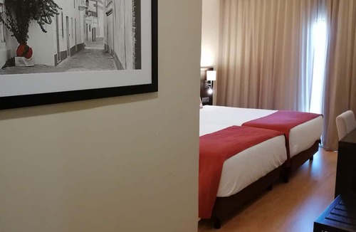 Montenegro Hotel | Hotel Mónaco
