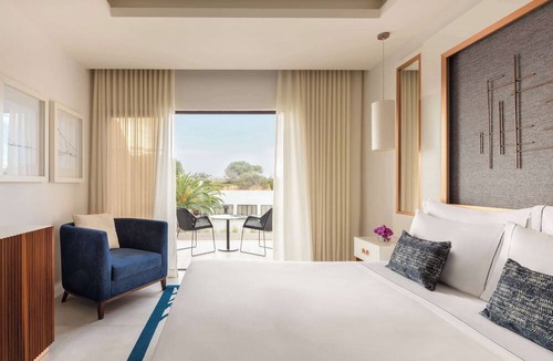 Vale de Covo Hotel | Tivoli Carvoeiro