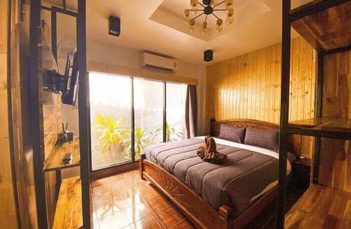 Cherngtalay House | Momento Bangtao Beach