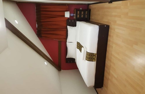 Cherngtalay Hotel | Ma Maison Phuket