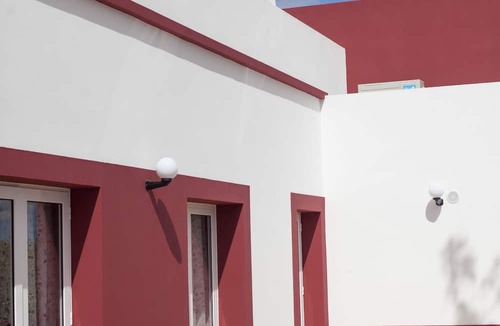 Silves House | Quinta dos Is